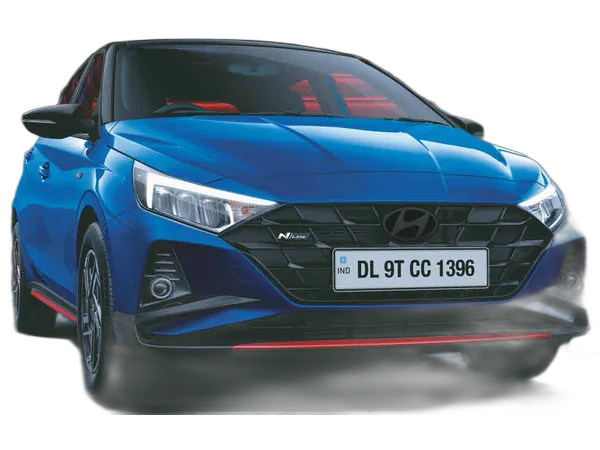 Hyundai Ioniq 9